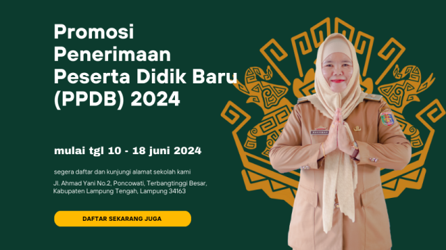 Promosi Penerimaan Peserta Didik Baru (PPDB) 2024 (1)-BGO1Am8gqj.png